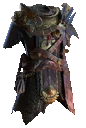 Doryani's Prototype