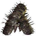 Dreadfist