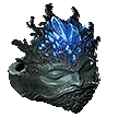 Dream Fragments