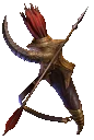Drillneck