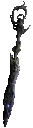 Earthbound