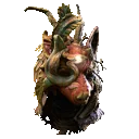 Elevore