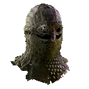 Erian's Cobble