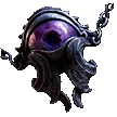 Eye of Chayula
