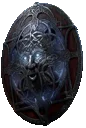 Eyes of the Runefather
