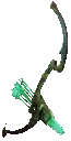 Fairgraves' Curse