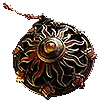 Fireflower