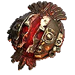 Flesh Crucible