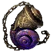 Forsaken Bangle