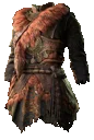 Foxshade