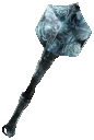 Frostbreath