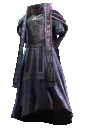 Gloamgown