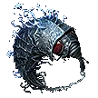 Glowswarm