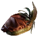 Goldrim