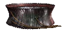 Goregirdle