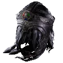 Greymake
