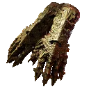 Hateforge