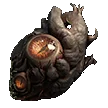 Heart of the Well