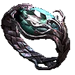 Heartbound Loop