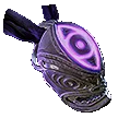 Hinekora's Sight