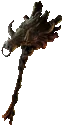 Hoghunt