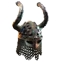 Horns of Bynden