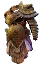 Hyrri's Ire