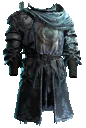 Icetomb