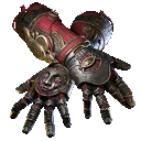 Idle Hands