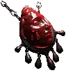 Idol of Uldurn