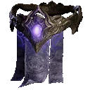 Indigon