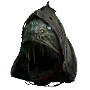 Innsmouth