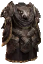 Irongrasp