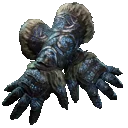 Jarngreipr