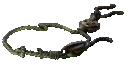 Keelhaul