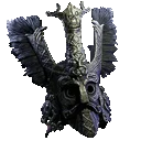 Keeper of the Arc
