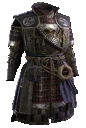 Kingsguard