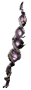Liminal Coil
