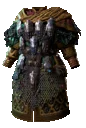 Loreweave