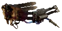 Mageblood