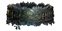 Meginord's Girdle
