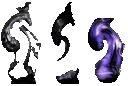 Melting Maelstrom