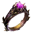 Ming's Heart