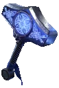 Mjölner
