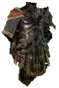 Morior Invictus