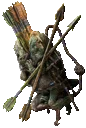 Murkshaft