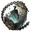 Nascent Hope