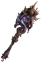 Nebuloch