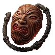 Ngamahu's Chosen