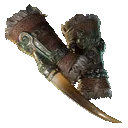 Northpaw